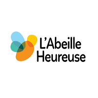 Abeille Heureuse FR
