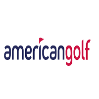 American Golf UK