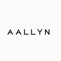 Aallyn