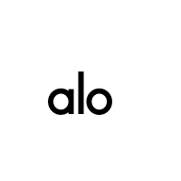 Aloyoga