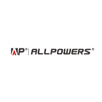 ALLPOWERS EU