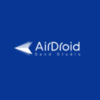 AirDroid