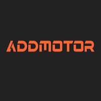 Addmotor