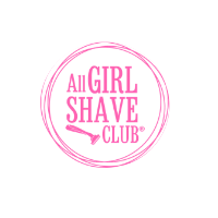 All Girl Shave Club