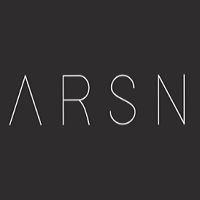 ARSN The Label