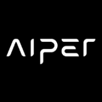 Aiper HK