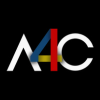 A4C