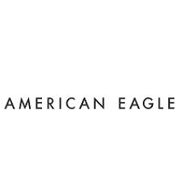 American Eagle