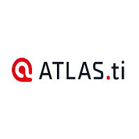 ATLAS.ti