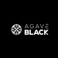 Agave Black