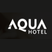 Aqua Hotel FR