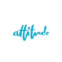 Attitude Hotels FR