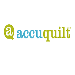 Accuquilt