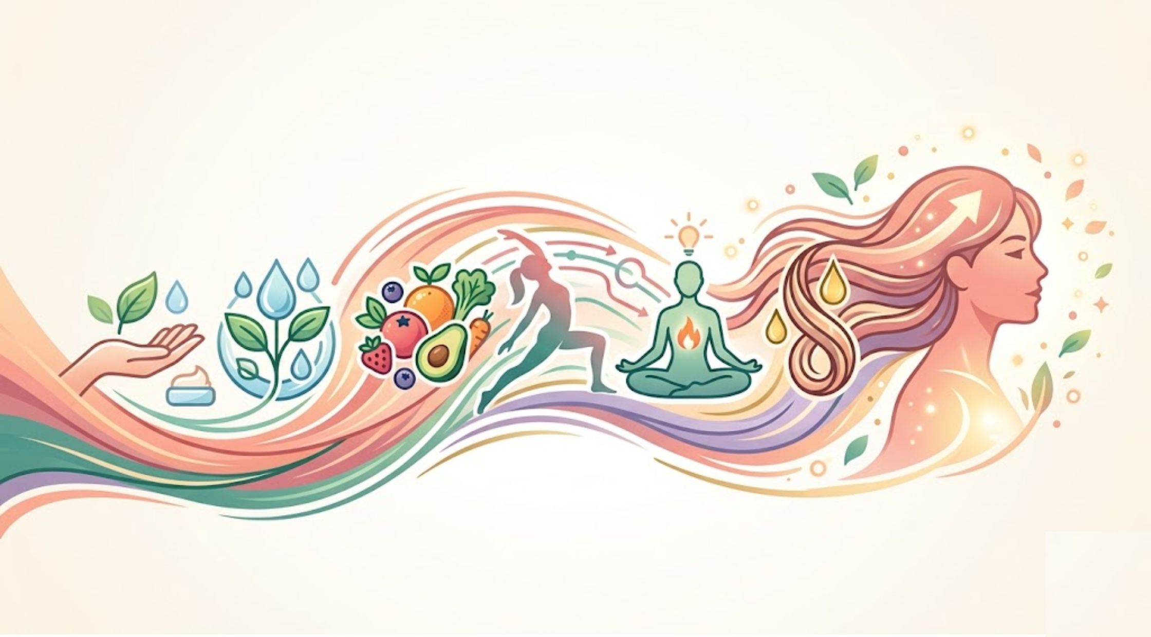 Health and Beauty Tips That Enhance Glow, Confidence, and Everyday Wellness